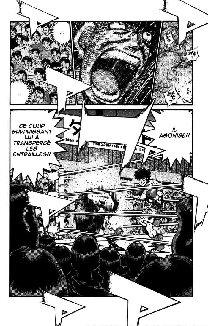 Hajime No Ippo - 589 - 655816a173cd5.webp
