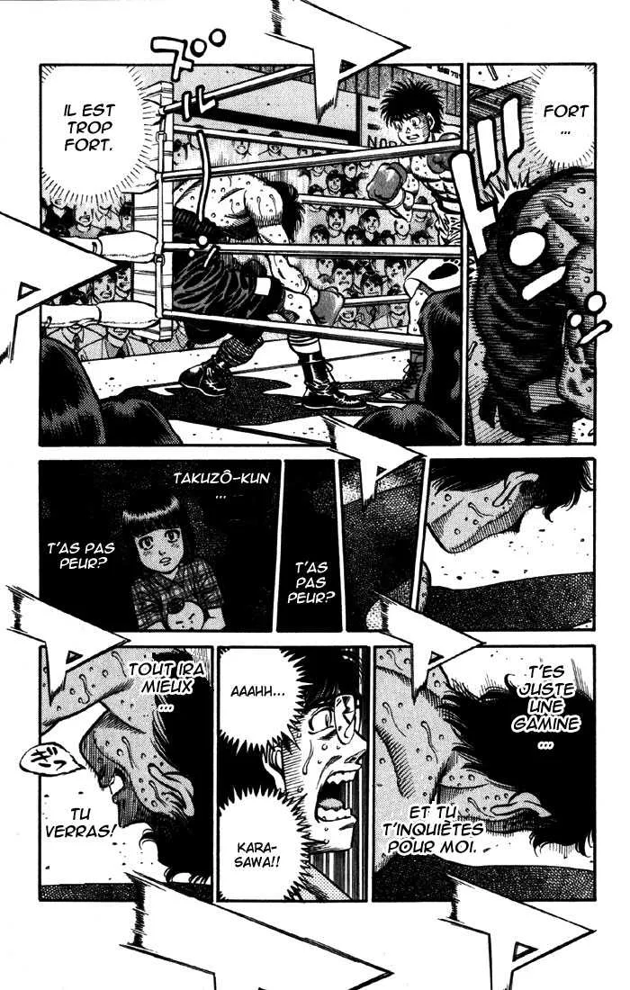 Hajime No Ippo - 589 - 655816a194c64.webp