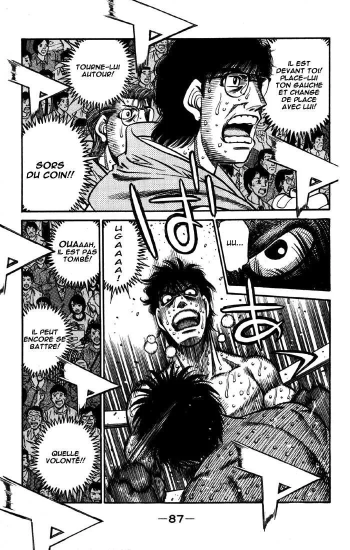 Hajime No Ippo - 589 - 655816a1d7840.webp