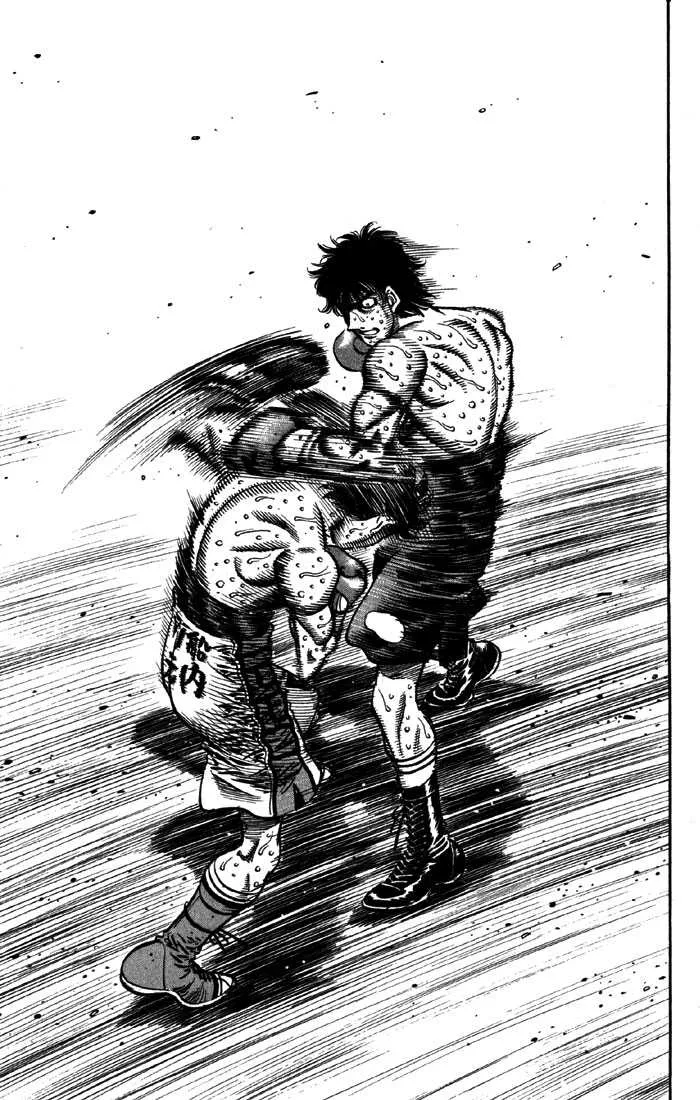 Hajime No Ippo - 589 - 655816a277cd6.webp