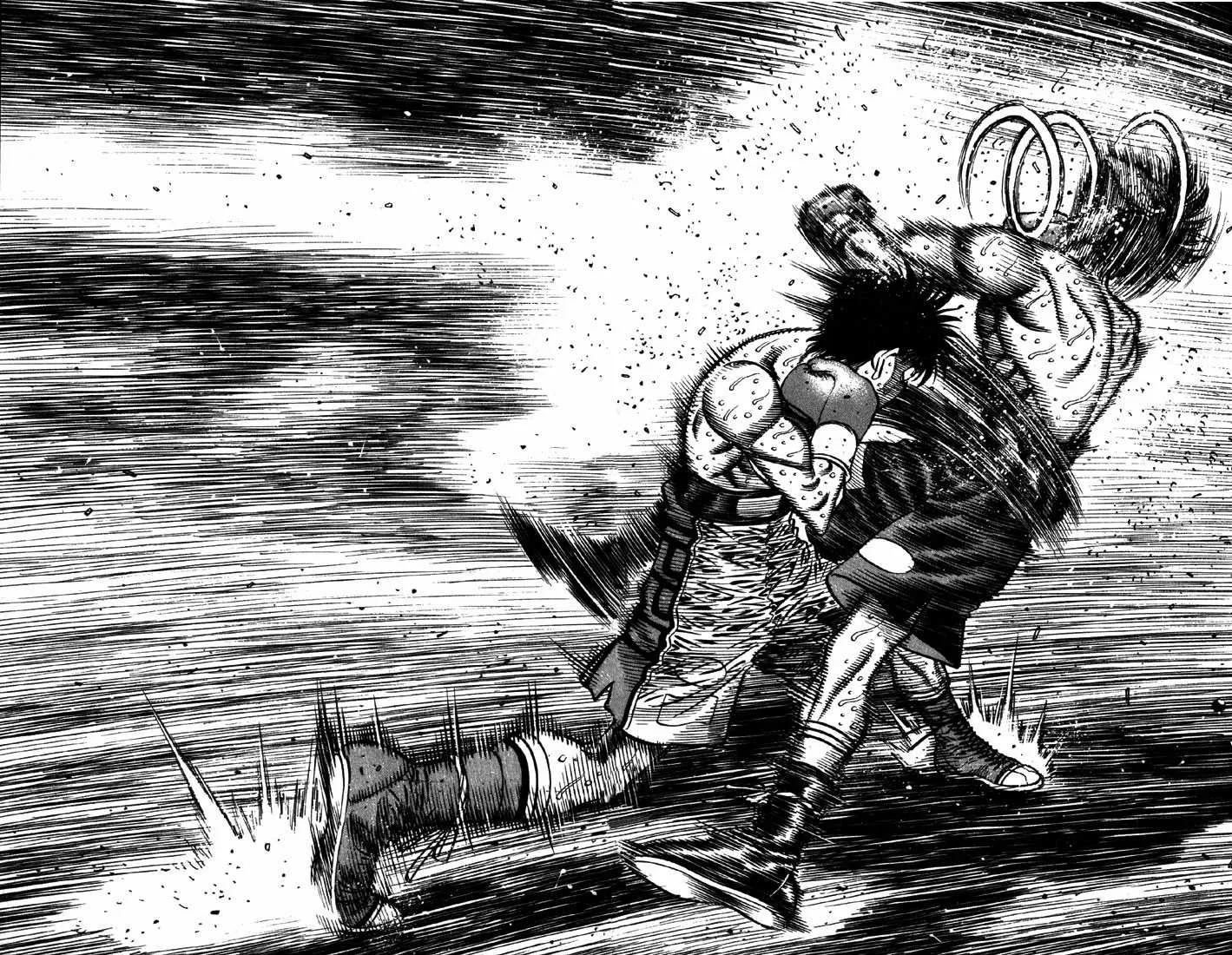 Hajime No Ippo - 589 - 655816a2c7a3b.webp