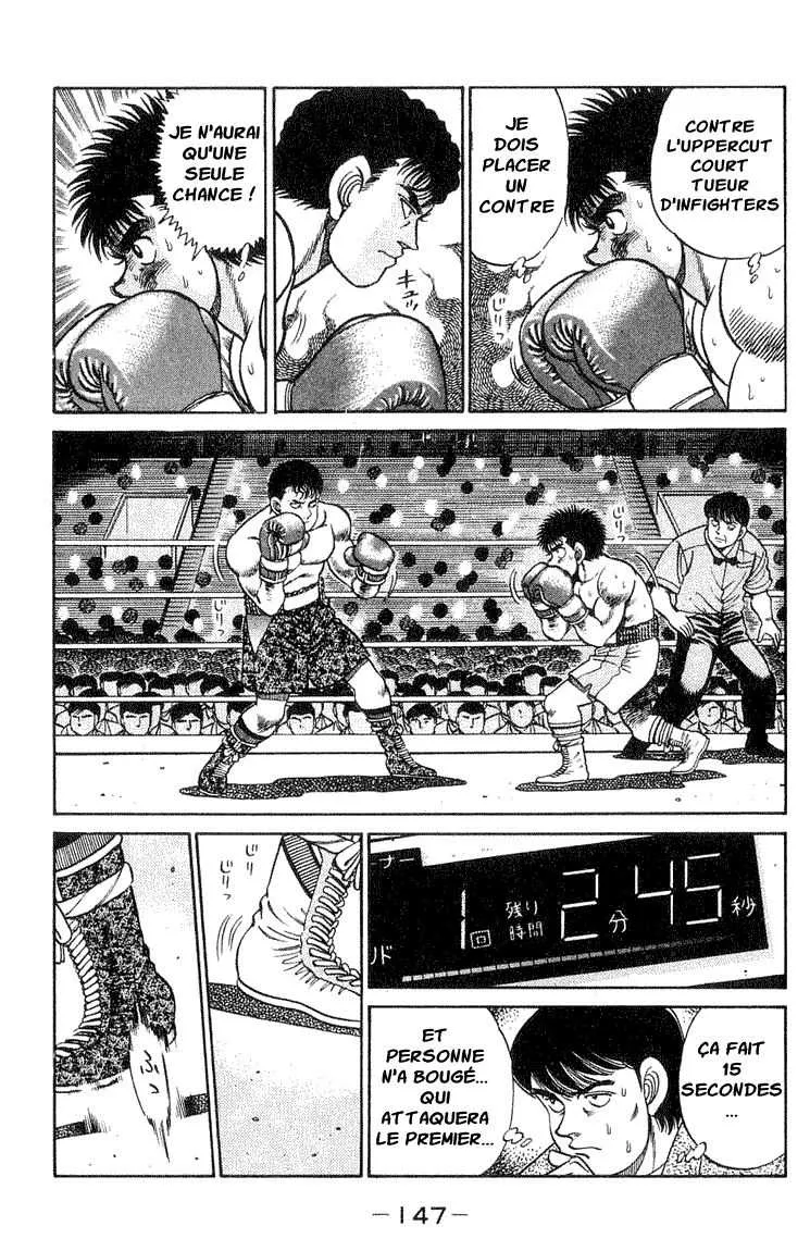 Hajime No Ippo - 59 - 6558169b97893.webp