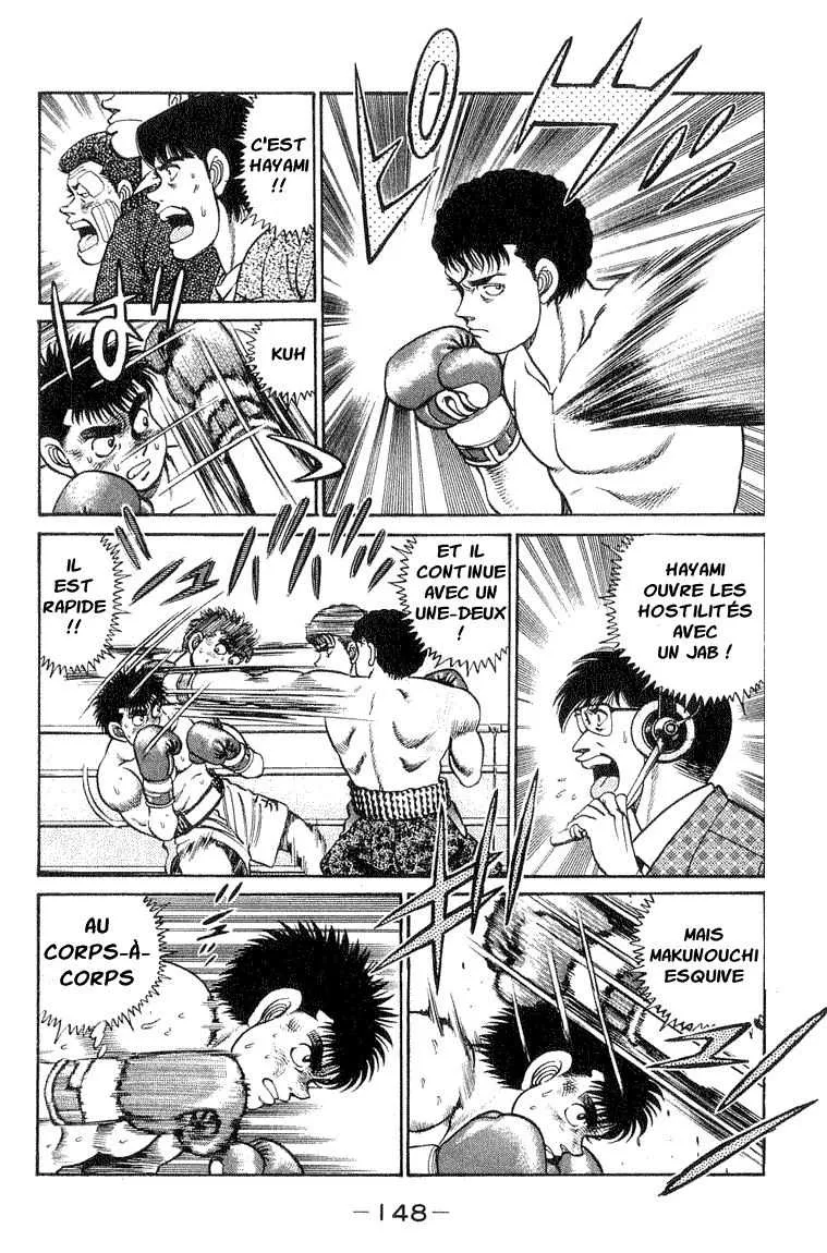 Hajime No Ippo - 59 - 6558169bbdcf7.webp