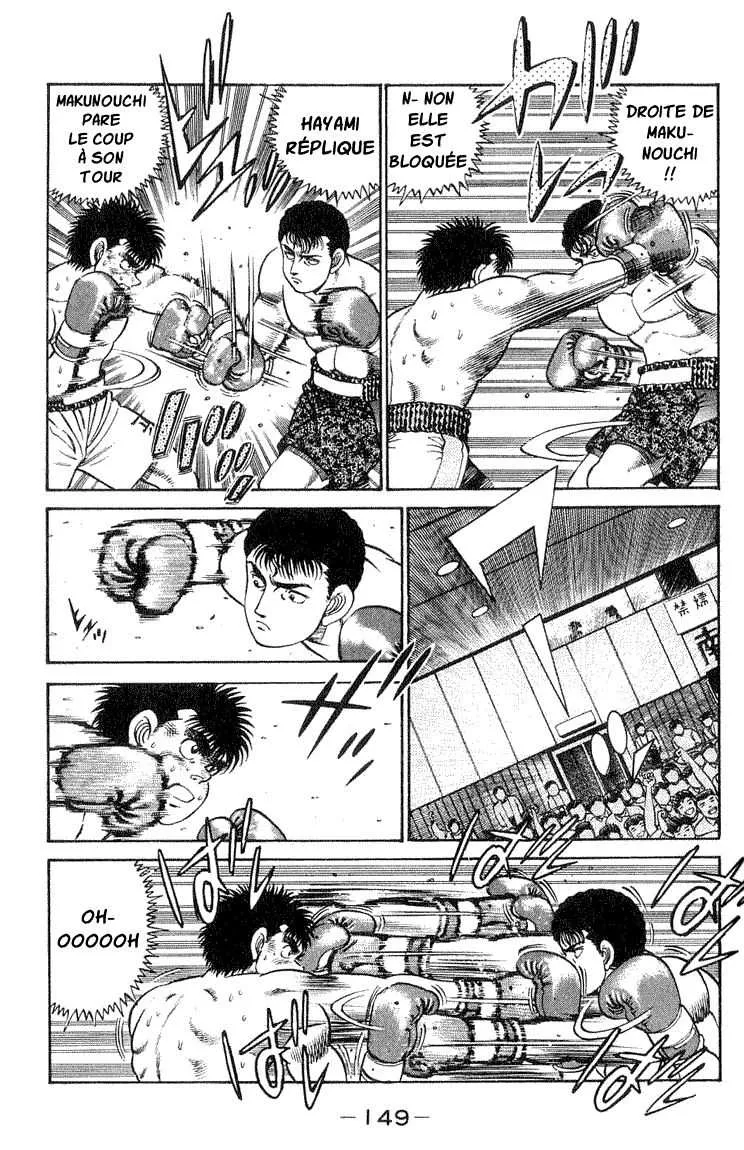 Hajime No Ippo - 59 - 6558169be4904.webp