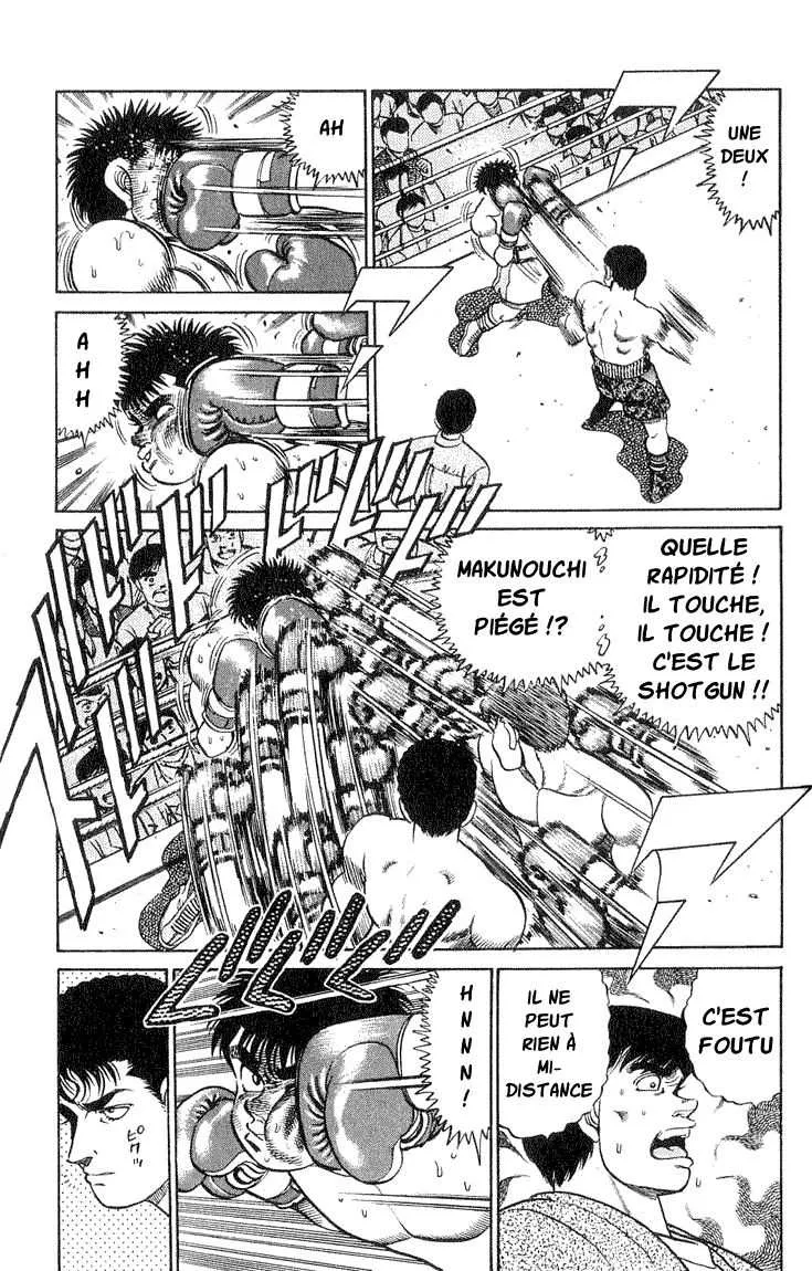 Hajime No Ippo - 59 - 6558169c92fd0.webp