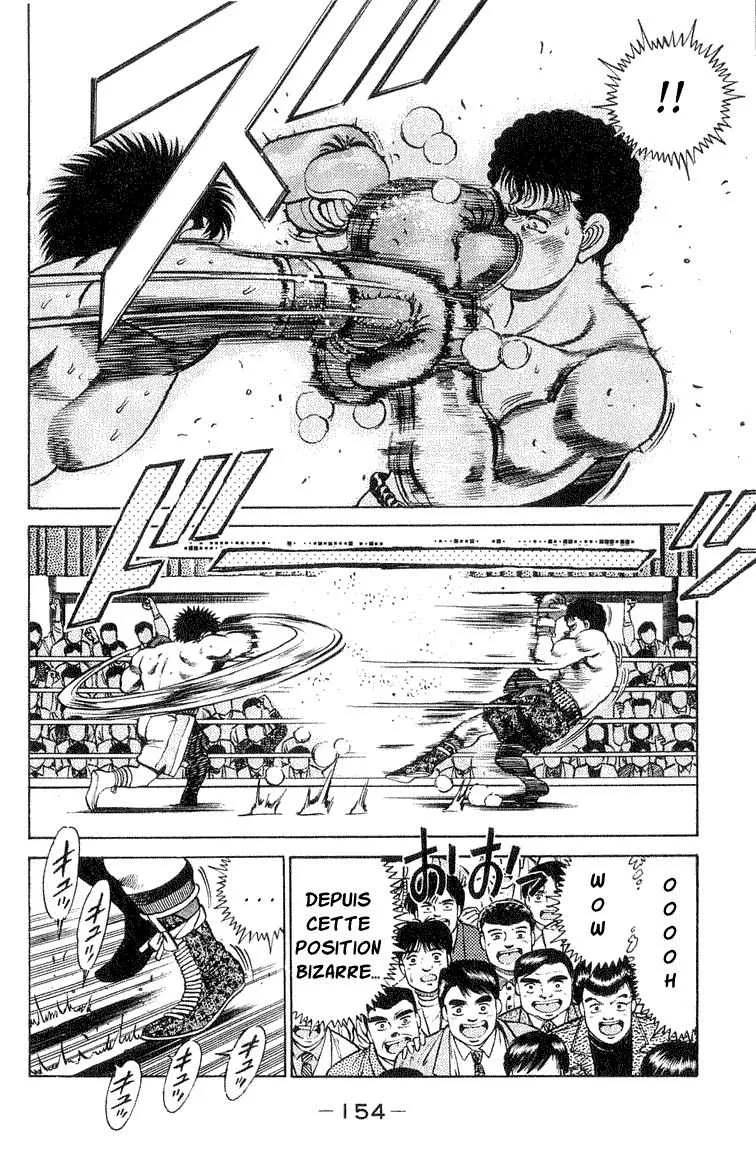 Hajime No Ippo - 59 - 6558169cba17c.webp
