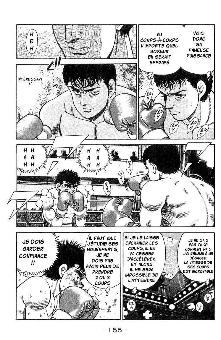 Hajime No Ippo - 59 - 6558169ce1915.webp