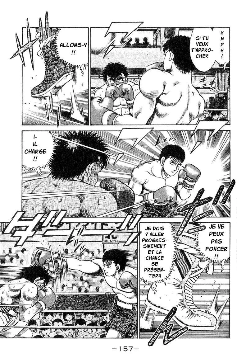 Hajime No Ippo - 59 - 6558169d37763.webp