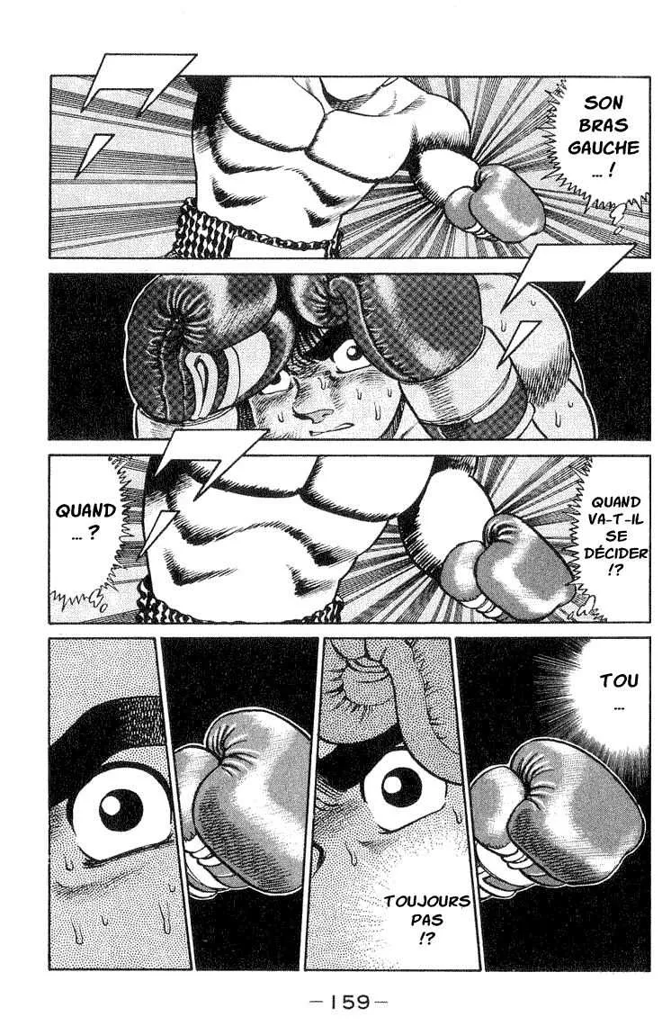 Hajime No Ippo - 59 - 6558169d8b50a.webp