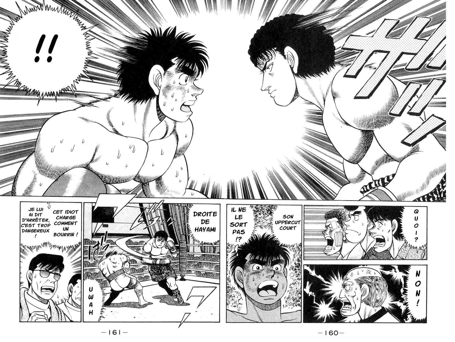 Hajime No Ippo - 59 - 6558169dd5b18.webp