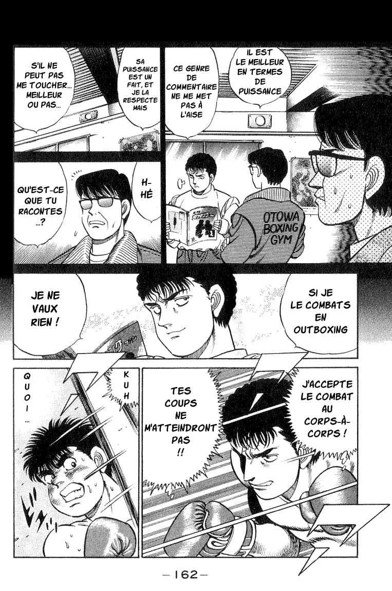 Hajime No Ippo - 59 - 6558169e05fe3.webp
