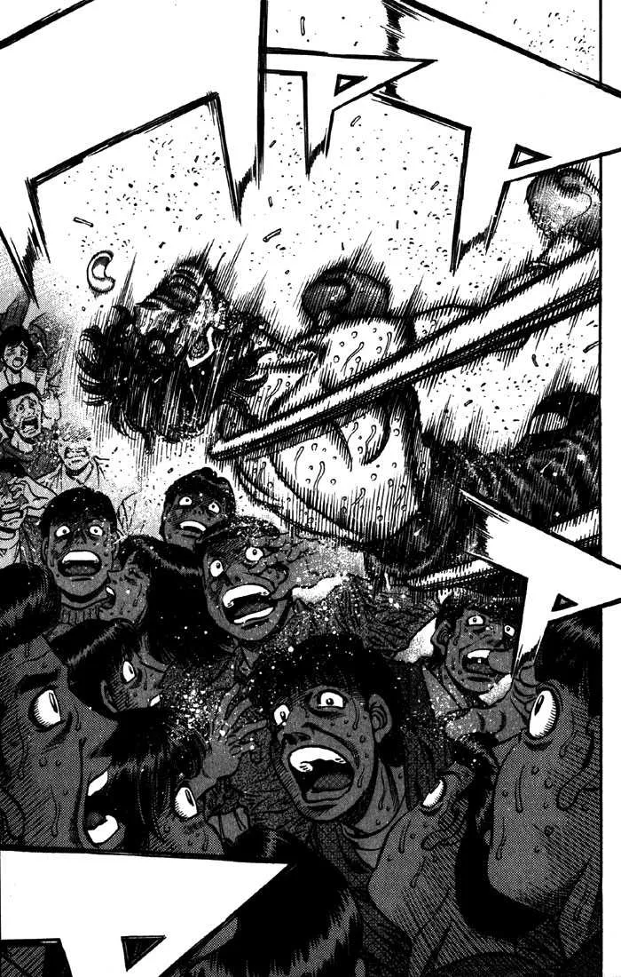 Hajime No Ippo - 590 - 655816a36c950.webp
