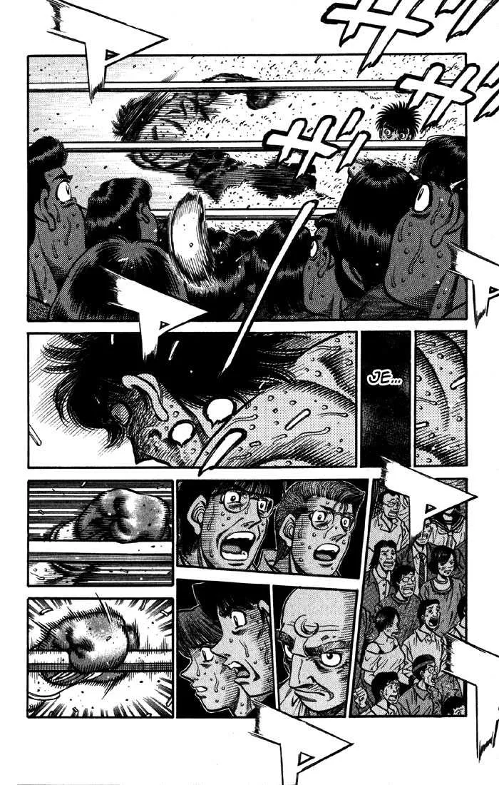 Hajime No Ippo - 590 - 655816a38fdea.webp