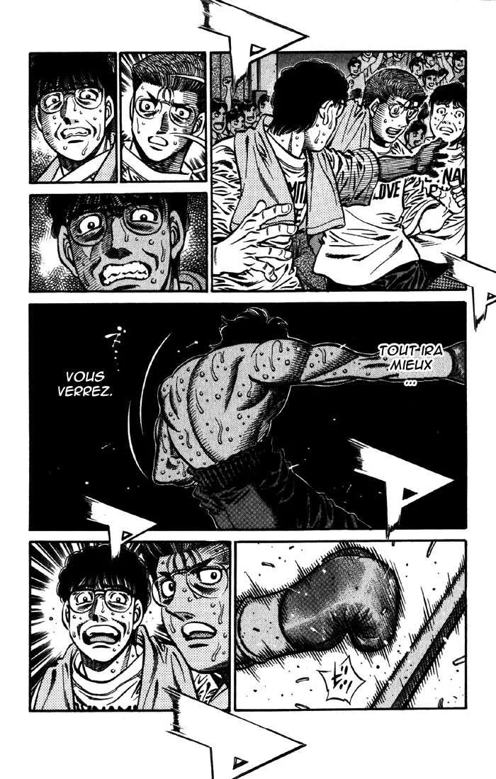 Hajime No Ippo - 590 - 655816a3d1d8b.webp