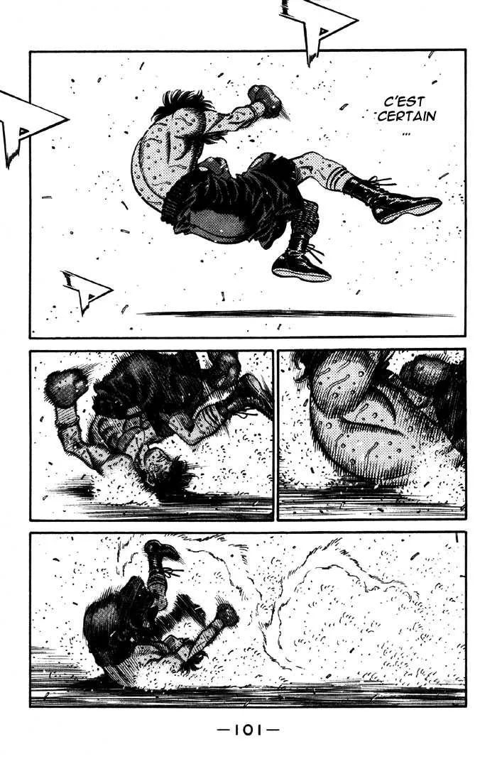 Hajime No Ippo - 590 - 655816a3f067a.webp