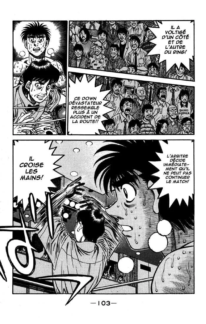 Hajime No Ippo - 590 - 655816a4400ef.webp