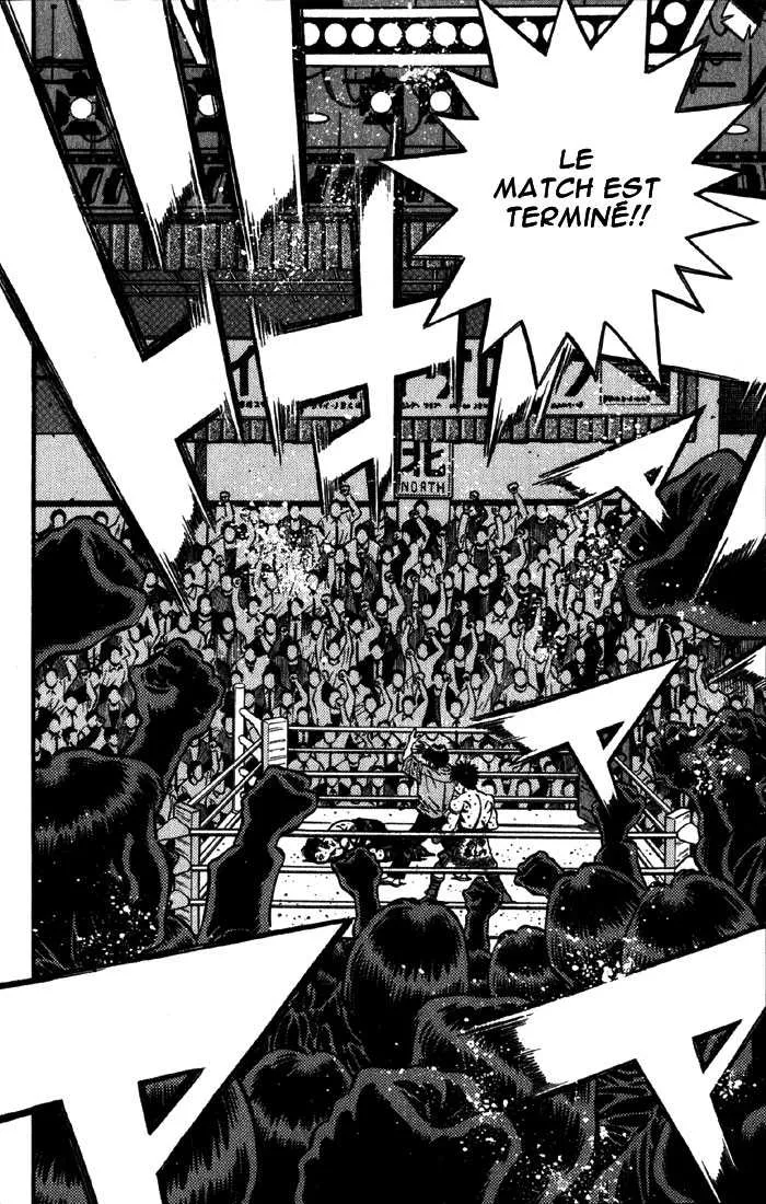Hajime No Ippo - 590 - 655816a4668de.webp