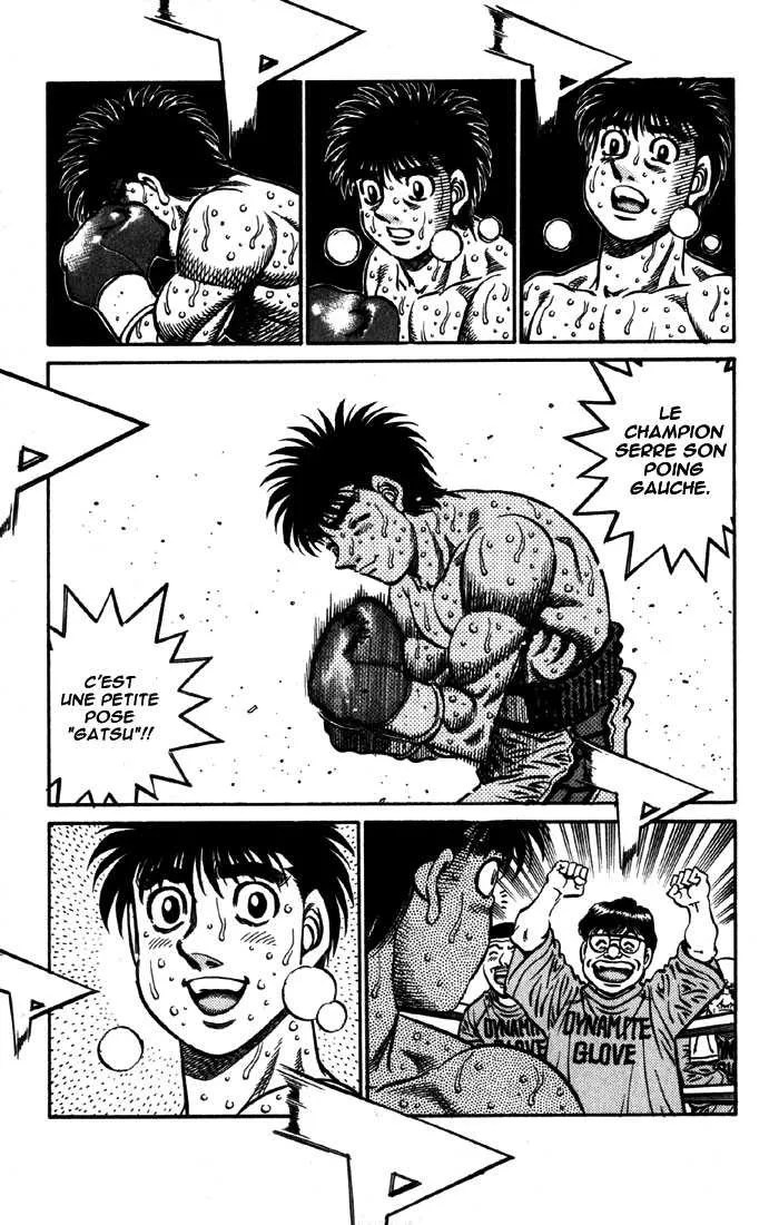 Hajime No Ippo - 590 - 655816a4906c0.webp