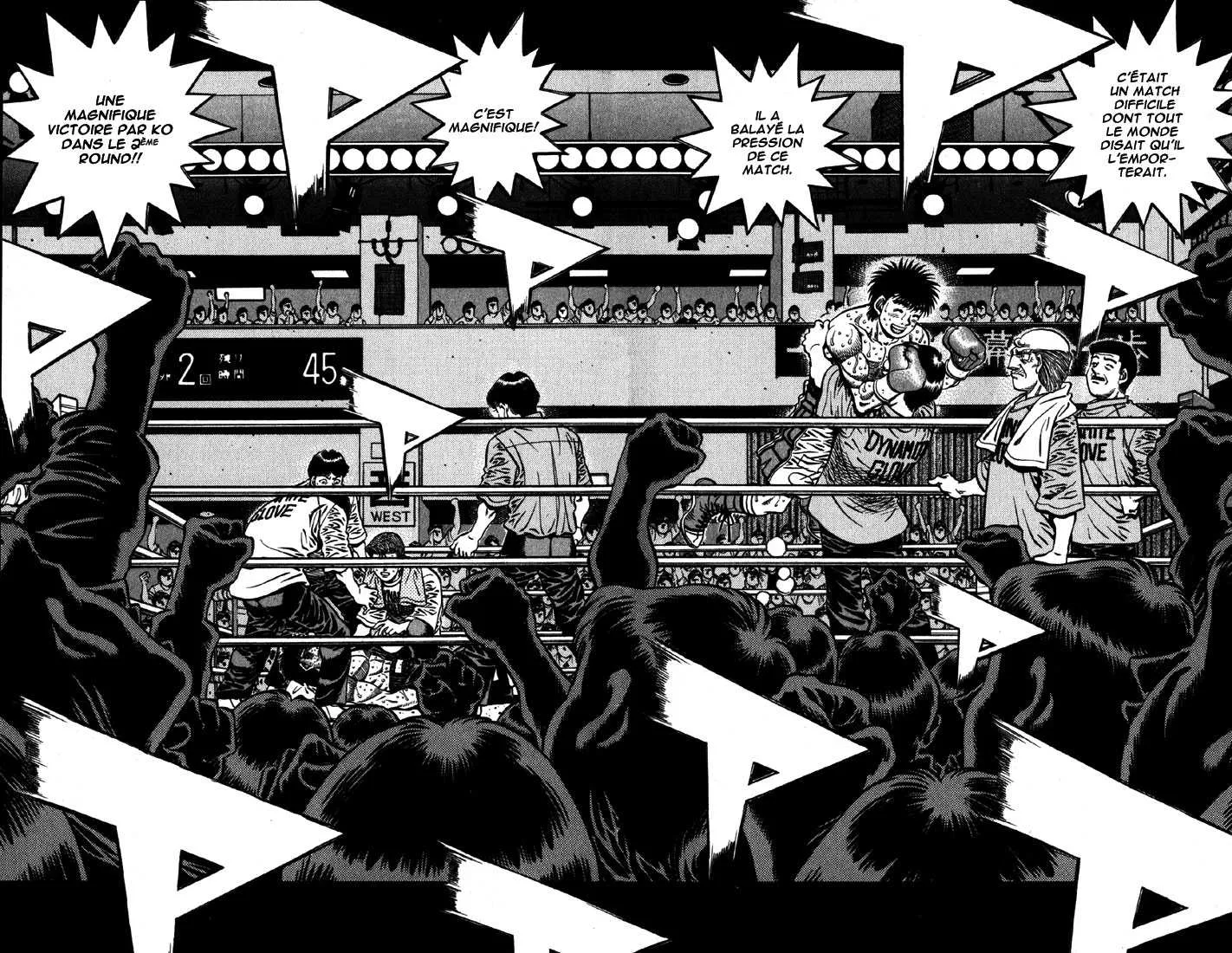 Hajime No Ippo - 590 - 655816a4d4281.webp