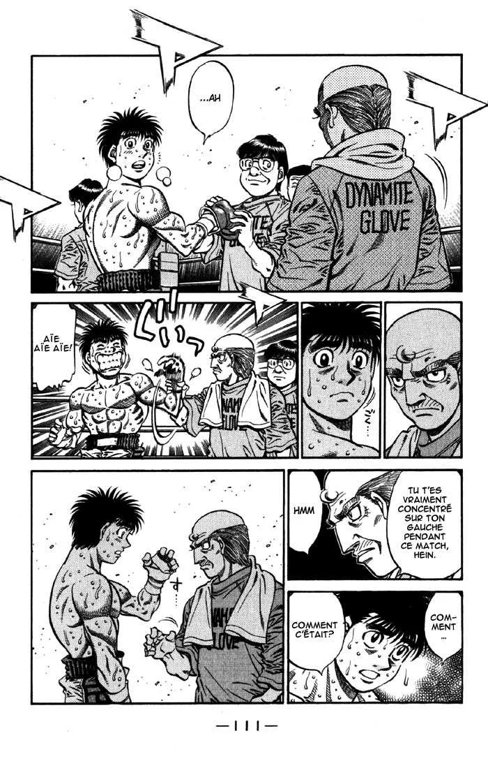 Hajime No Ippo - 591 - 655816a556b90.webp