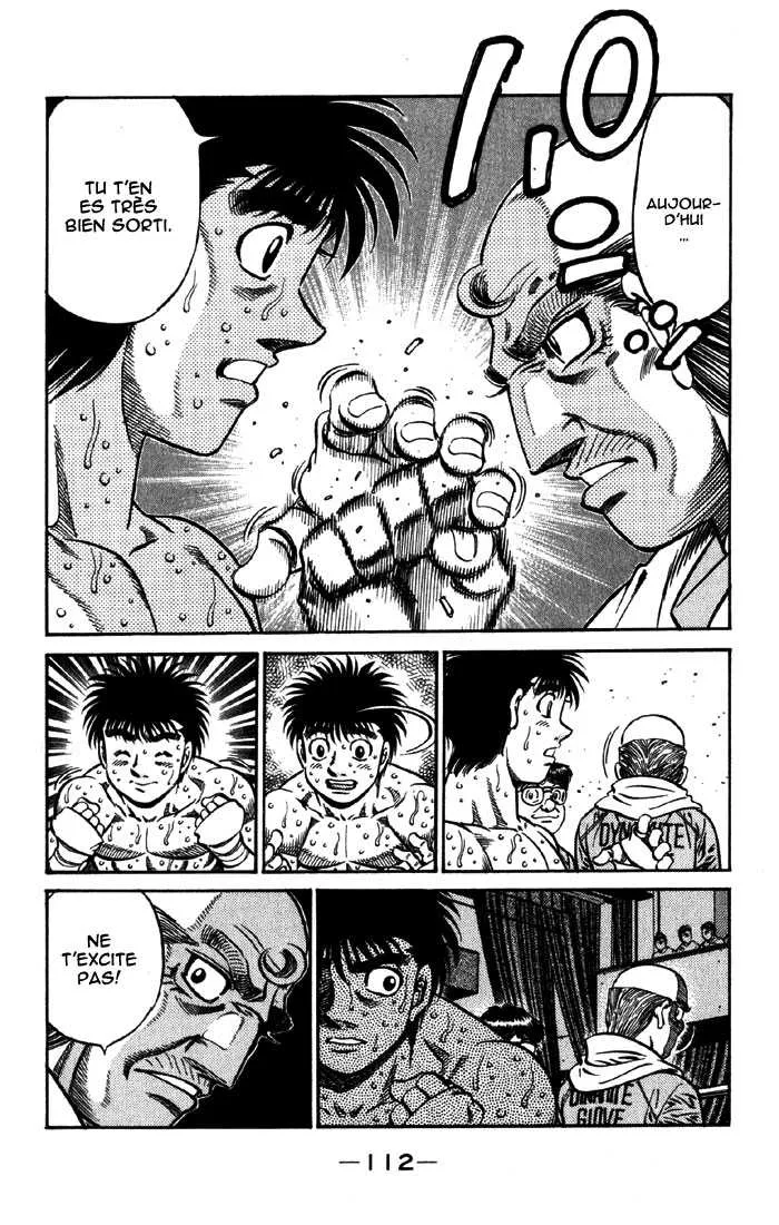 Hajime No Ippo - 591 - 655816a57a0d5.webp
