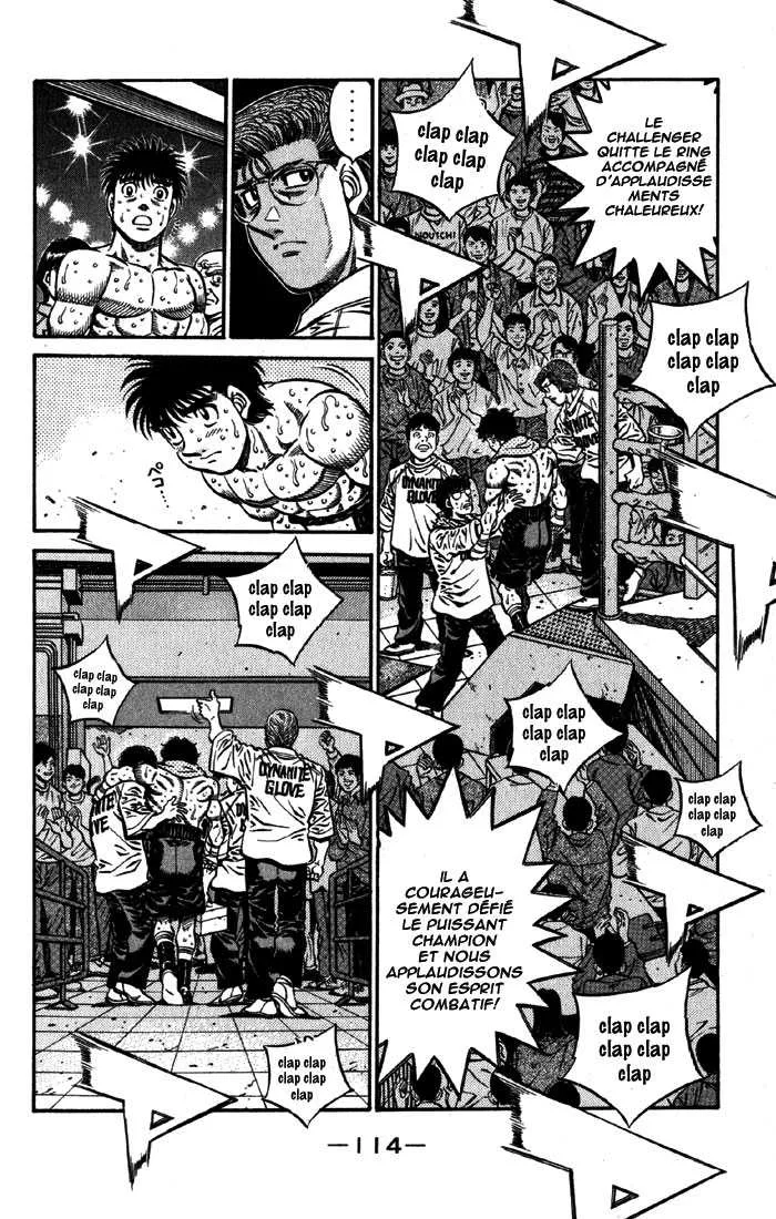 Hajime No Ippo - 591 - 655816a5be763.webp