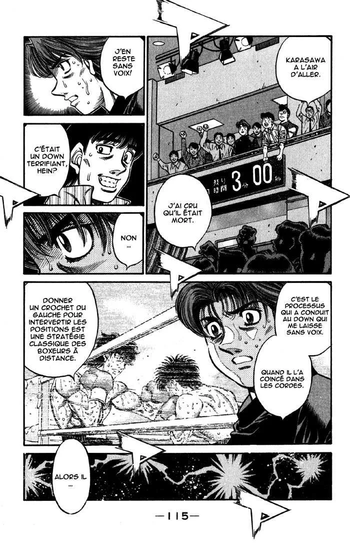 Hajime No Ippo - 591 - 655816a5dee08.webp