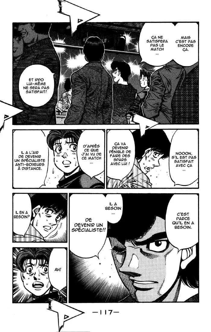 Hajime No Ippo - 591 - 655816a62aadd.webp