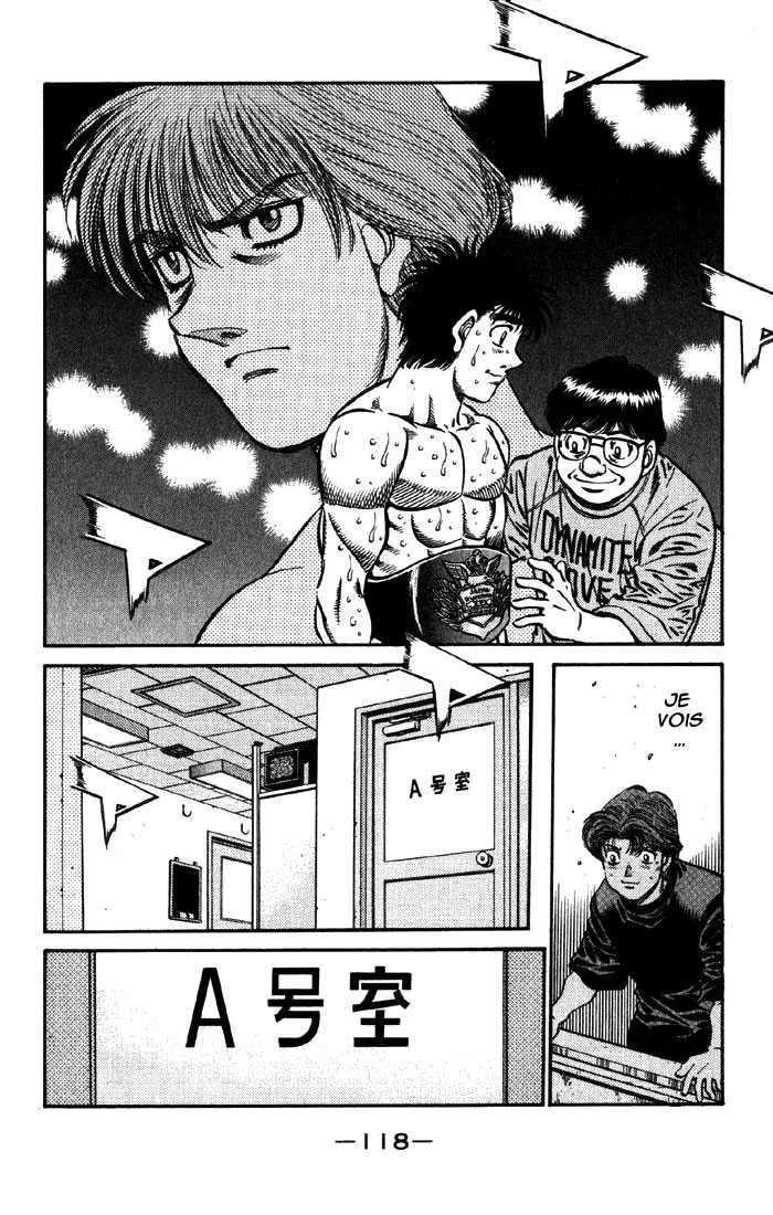 Hajime No Ippo - 591 - 655816a64b6a1.webp