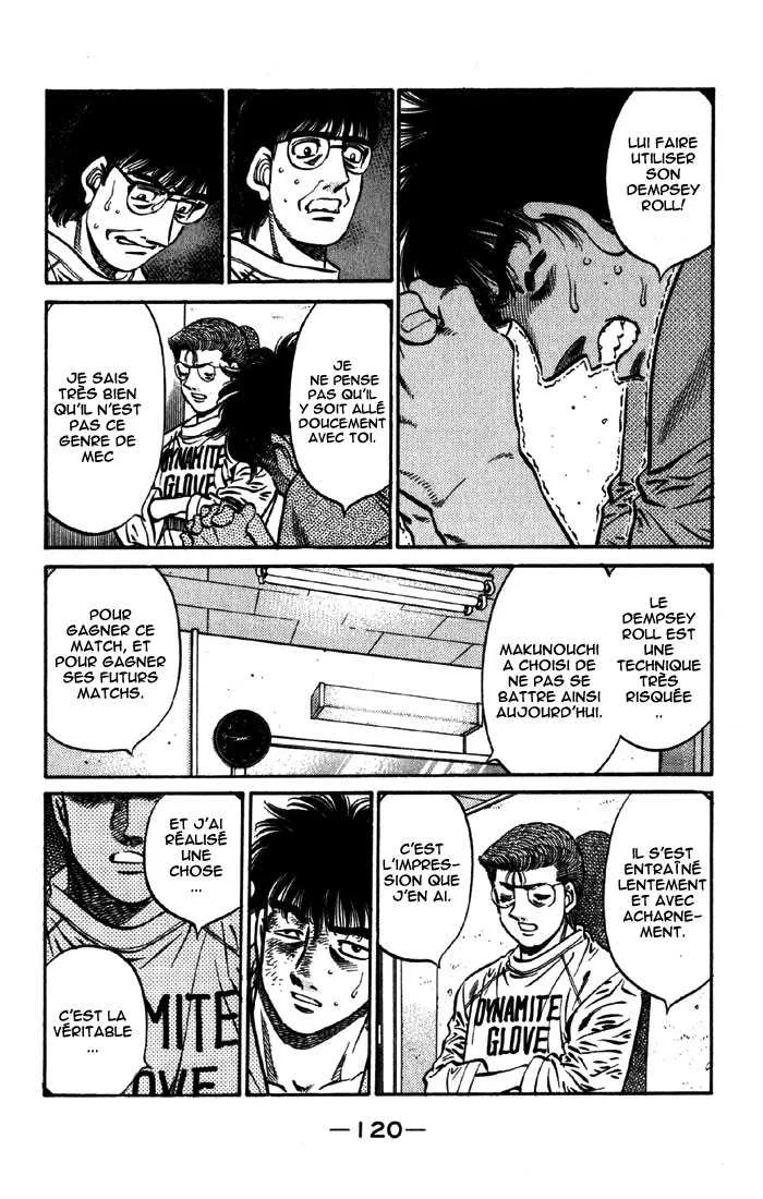 Hajime No Ippo - 591 - 655816a68b445.webp