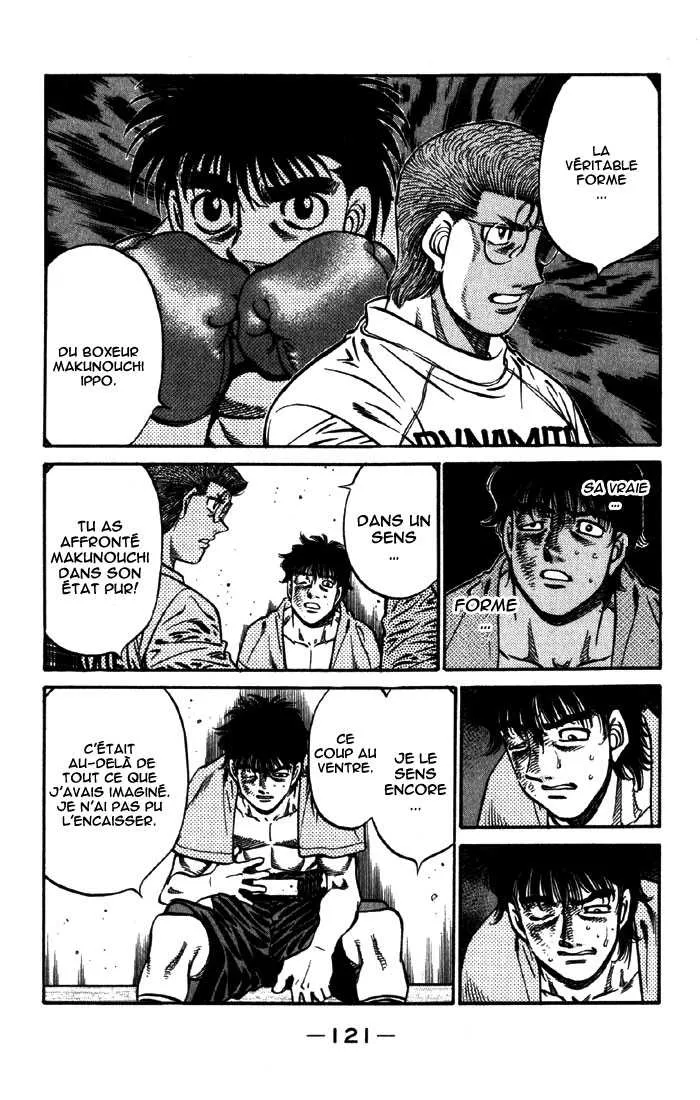 Hajime No Ippo - 591 - 655816a6a9a7a.webp