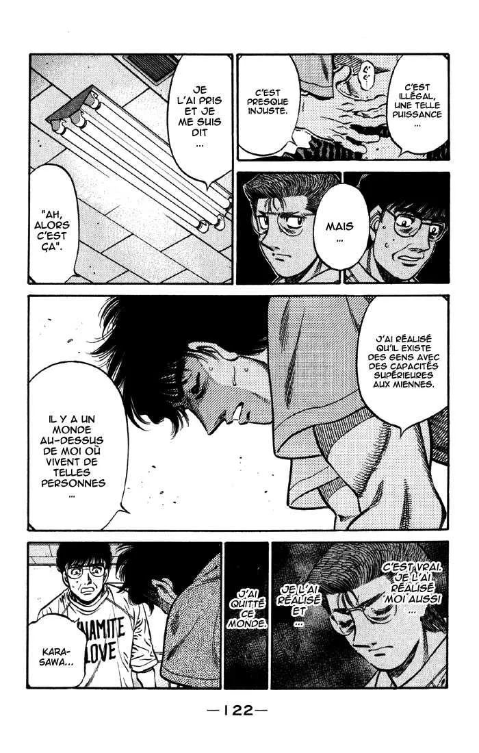 Hajime No Ippo - 591 - 655816a6c96da.webp