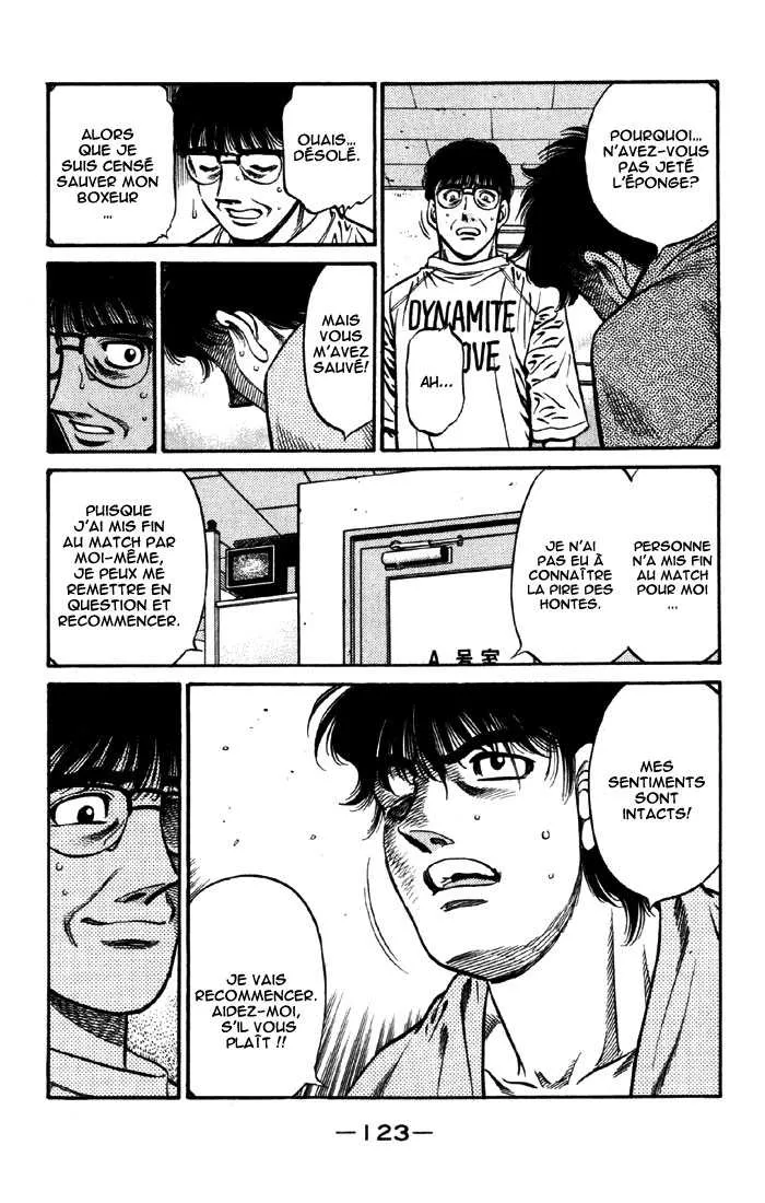 Hajime No Ippo - 591 - 655816a6e6f8c.webp