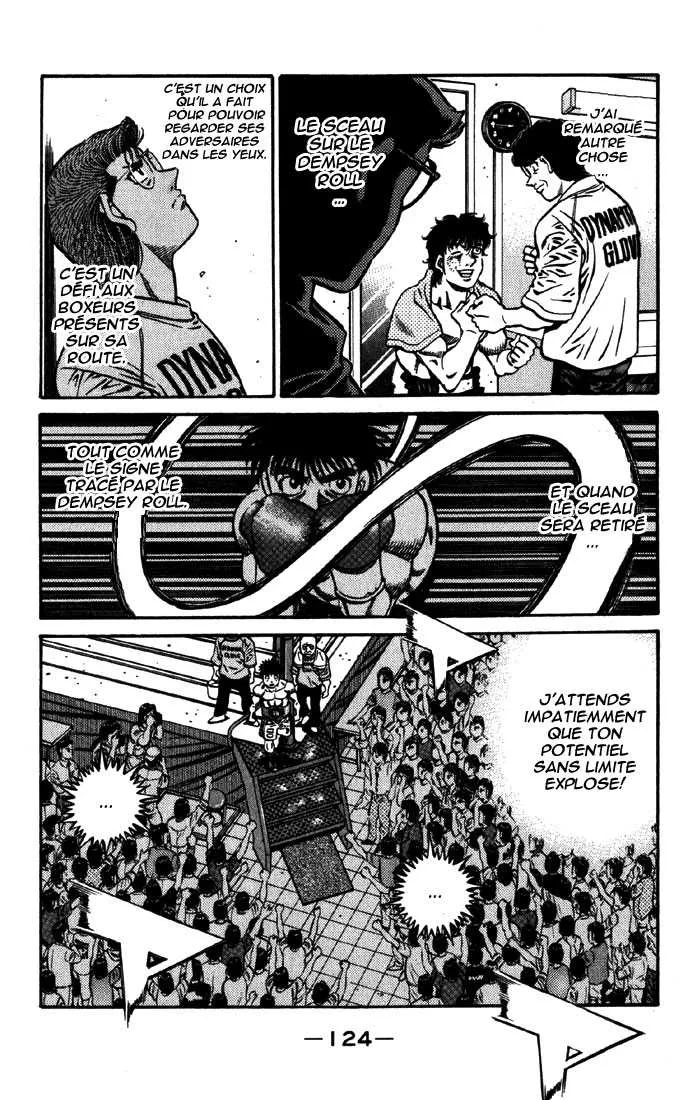 Hajime No Ippo - 591 - 655816a715964.webp