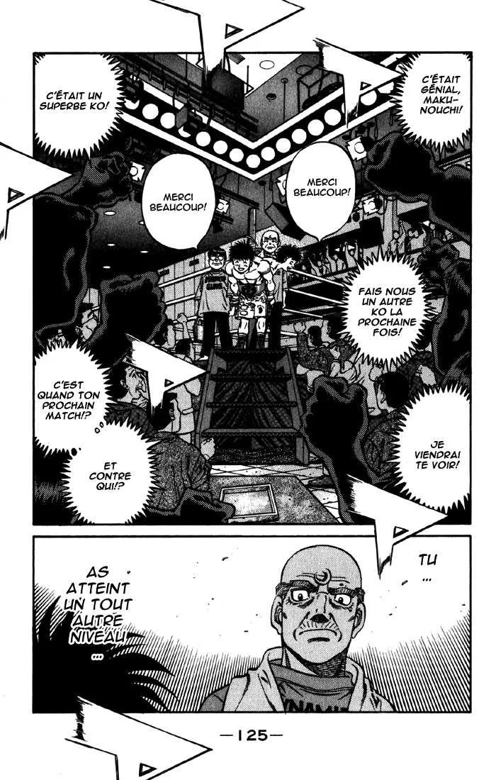 Hajime No Ippo - 591 - 655816a737059.webp