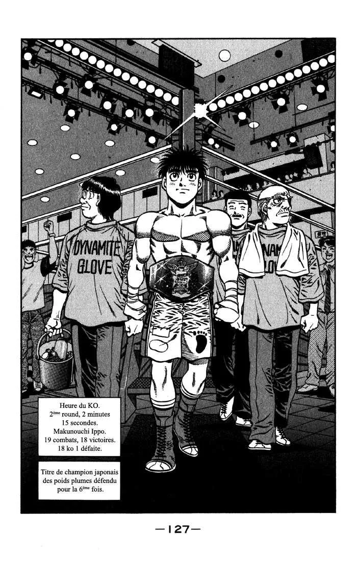 Hajime No Ippo - 591 - 655816a77f60c.webp