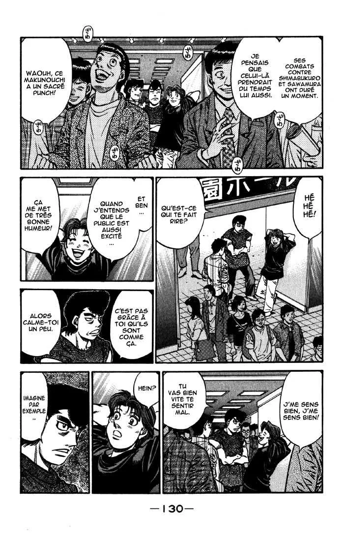 Hajime No Ippo - 592 - 655816a7e47d4.webp