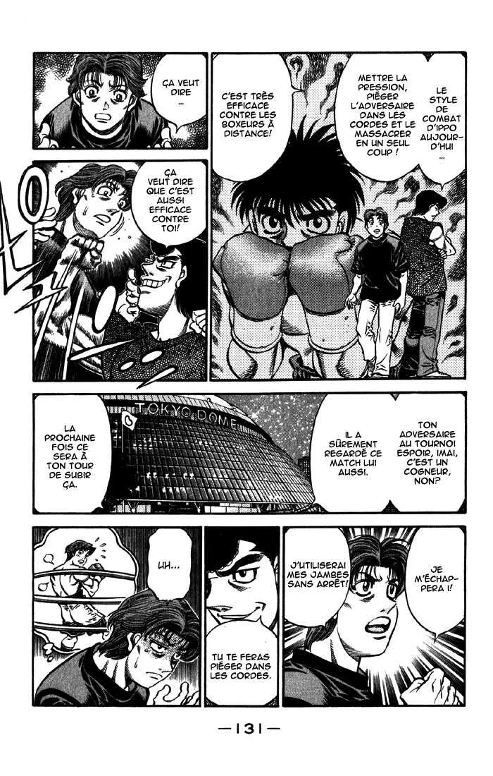 Hajime No Ippo - 592 - 655816a81147b.webp
