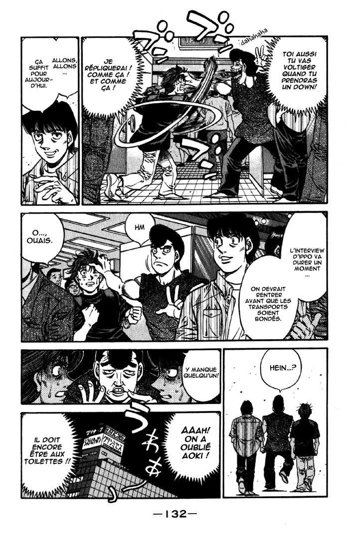 Hajime No Ippo - 592 - 655816a830eee.webp