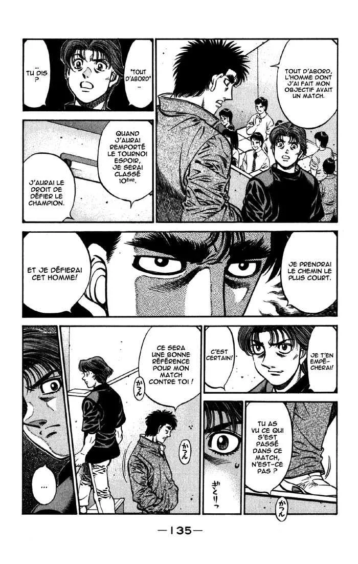 Hajime No Ippo - 592 - 655816a894122.webp