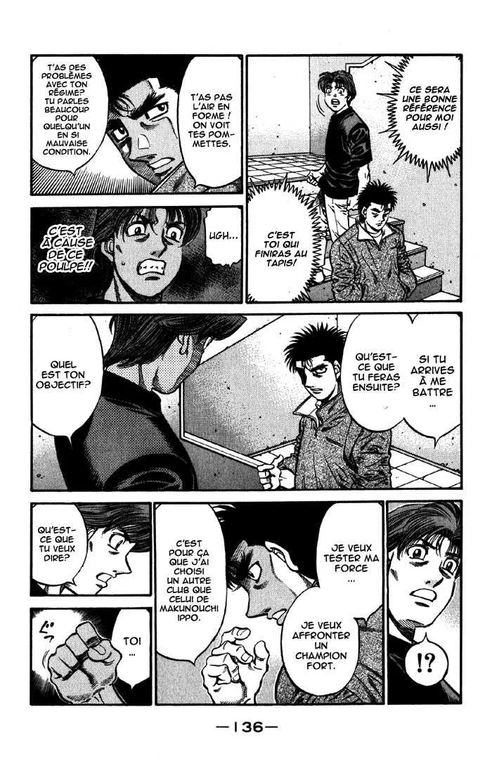 Hajime No Ippo - 592 - 655816a8b393a.webp
