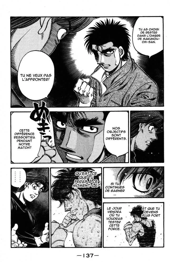 Hajime No Ippo - 592 - 655816a8d3214.webp