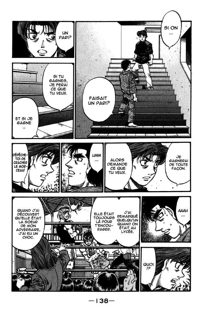 Hajime No Ippo - 592 - 655816a8f17f2.webp