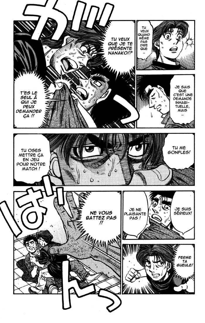 Hajime No Ippo - 592 - 655816a91f952.webp