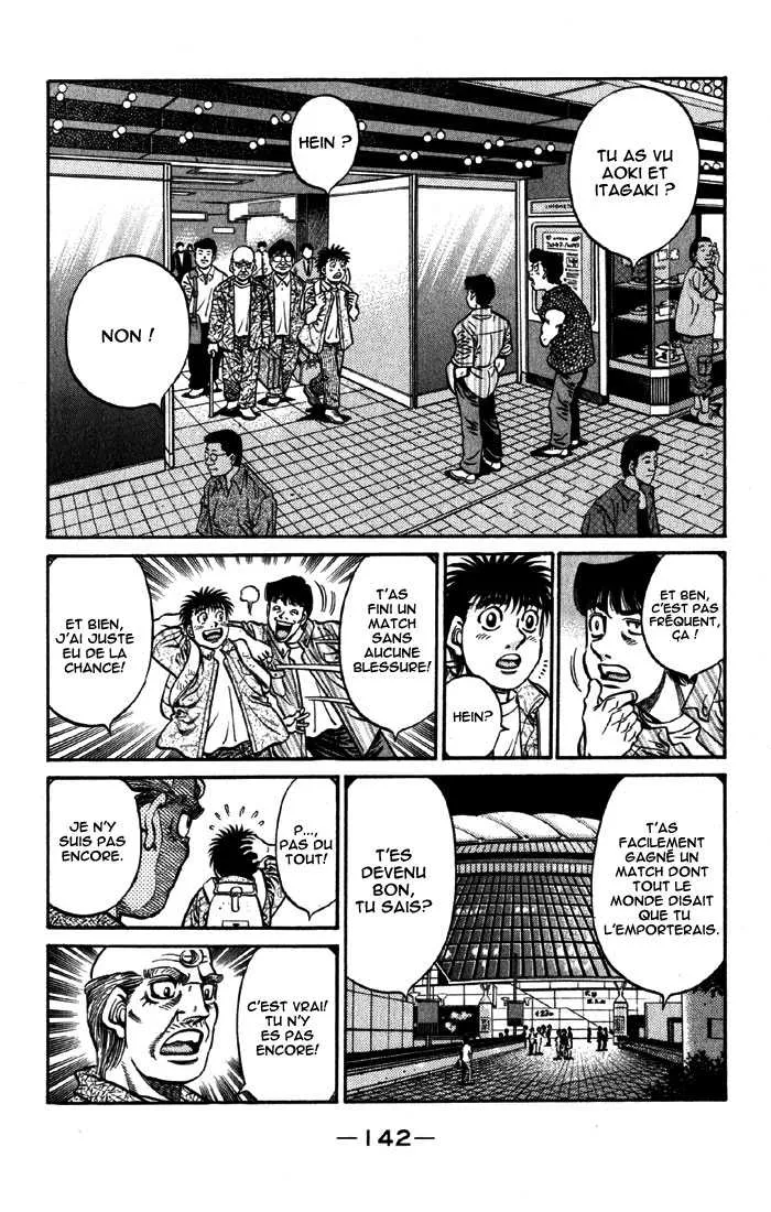Hajime No Ippo - 592 - 655816a9866aa.webp