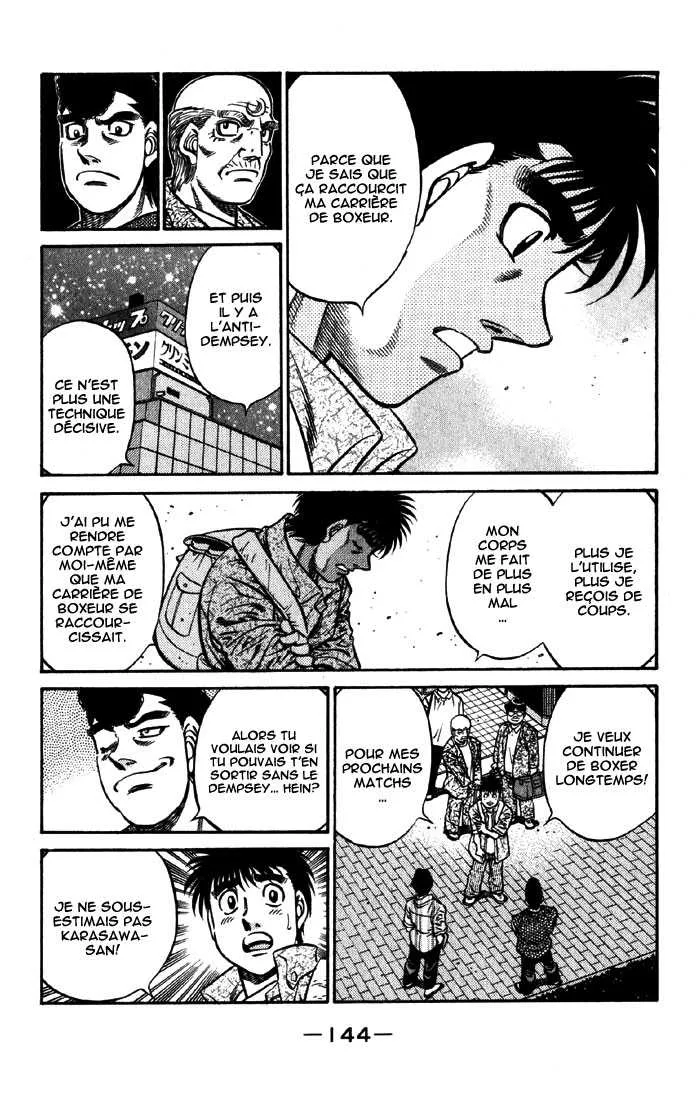 Hajime No Ippo - 592 - 655816a9d06a3.webp