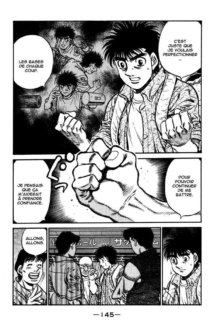 Hajime No Ippo - 592 - 655816aa04439.webp