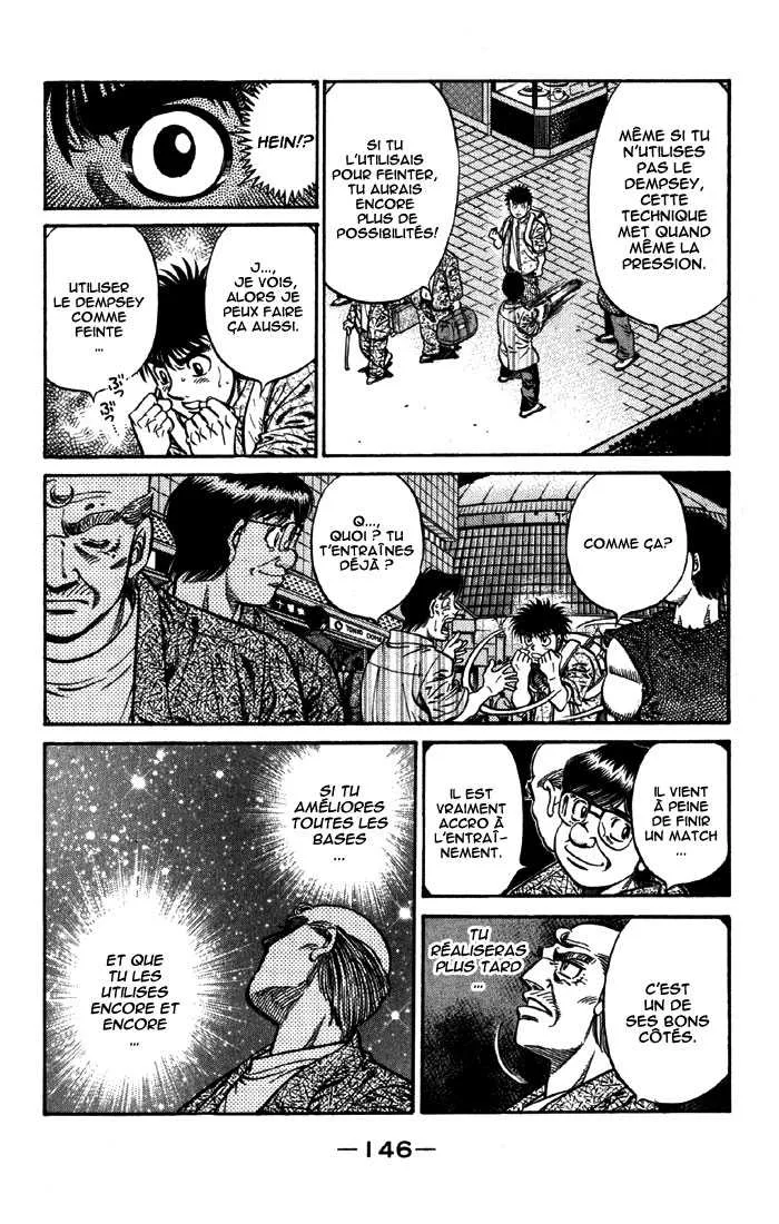 Hajime No Ippo - 592 - 655816aa2d94f.webp