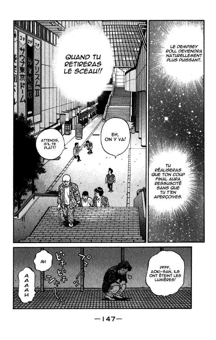 Hajime No Ippo - 592 - 655816aa4e567.webp