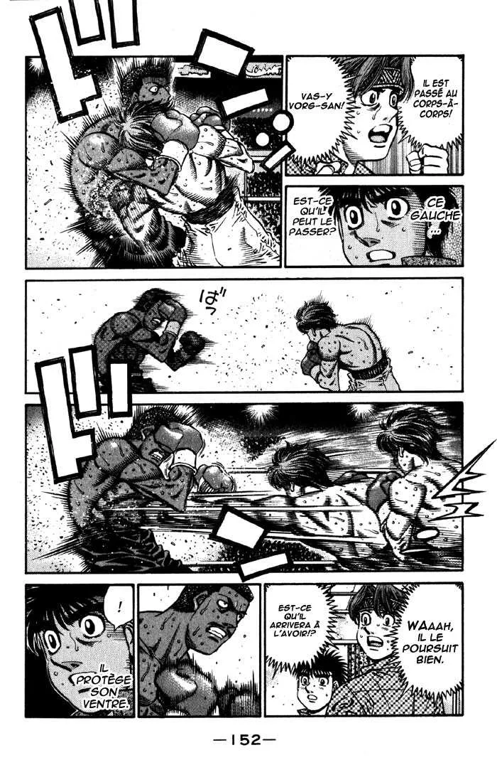 Hajime No Ippo - 593 - 655816aaeb8e7.webp
